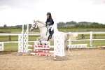 SBM_001160