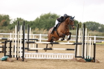 SBM_025463