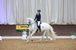 SBM_002549