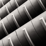 Bus Station 02