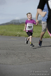 CADFUN 210719-0089