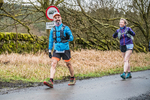 Kielder Ultra-96