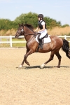 SBM_000985