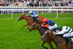Race 6 4.45pm IRE-Incentive, It Pays To Buy Irish Fillies' Handicap portfolio