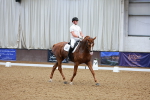 SBM_002652