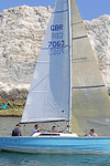 140621 LOVE IN A MIST GBR7063 AS27A0858