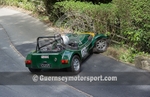 Hill Climb Car_06-05-2013-98