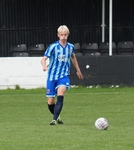 DSC06690