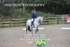 BPP_9961