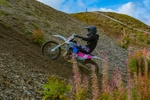 DSCF9095