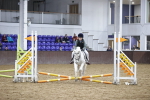 SBM_003194