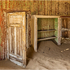 Bookshelf, Kolmanskop