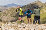 Ennerdale-568