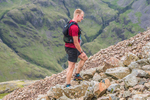 Borrowdale-816