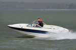 170408 BAYLINER 1Y3A0178