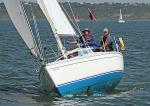 120725 ATHENE WT7A8678