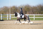 SBM_004197