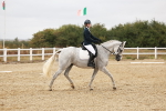 SBM_001929
