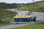 Alderney Hill Climb_2011_Car-325