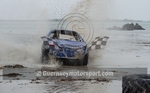 Autocross_Summer 2014_Race-1-131