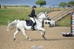 Cls 14 Pony National 1.15m Members Cup portfolio
