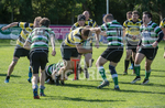 St Jacques v Tottonians-21