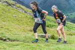 Wasdale-217
