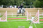 2026-08-21A-DSC_4818