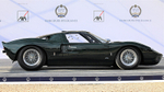 Pete Wilson Salon Prive-206