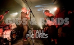 UK Subs-98