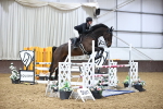SBM_003251