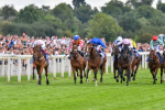 260823-Race 4-Absurde-0905