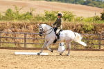 SBM_000526