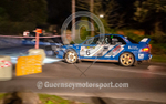 Resolution IT Guernsey Rally 2019_Day-1-45