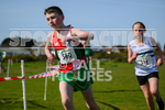 Keith Falla Memorial XC 2023-81