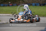 Karting_22-03-2015-21