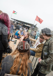 Vale Earth Fair 2015_Atmosphere-30