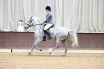 SBM_001912
