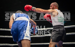 BOUT 8- Rusian Gogercaks v Alex White-51