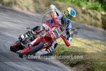Hillclimb 2021_2-Day_BIKE-32