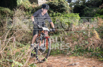 Mini Enduro_15-10-2017-7