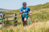 Tebay U15-110