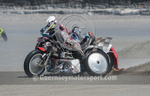 Sand Ace_2014_Sidecar-94