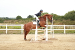 SBM_004957