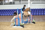 SBM_010935