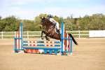 SBM_002561
