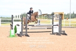 BPP_5921