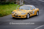 Hillclimb_10-4-2023_CAR-66