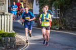 Derwentwater-272