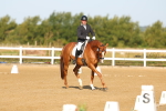 SBM_010512